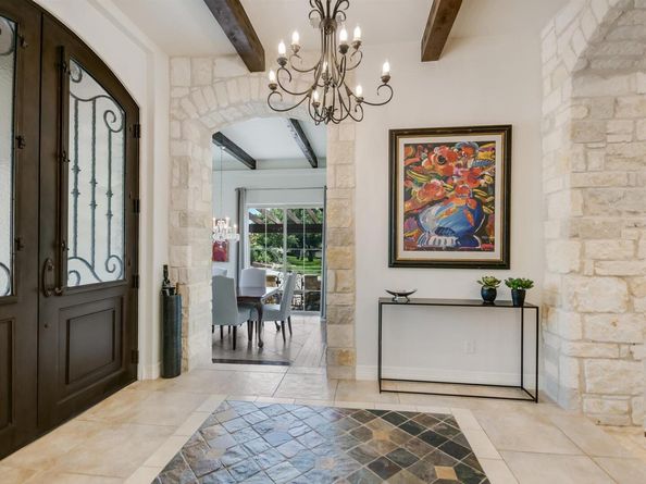 3205 Hayden BND, Bee Cave TX 78738