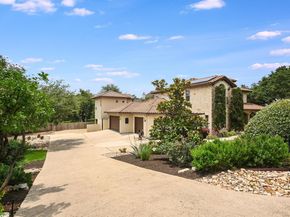 3205 Hayden BND, Bee Cave TX 78738