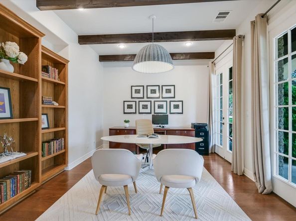 3205 Hayden BND, Bee Cave TX 78738