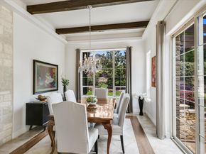 3205 Hayden BND, Bee Cave TX 78738