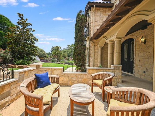 3205 Hayden BND, Bee Cave TX 78738
