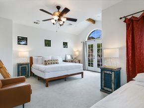 3205 Hayden BND, Bee Cave TX 78738