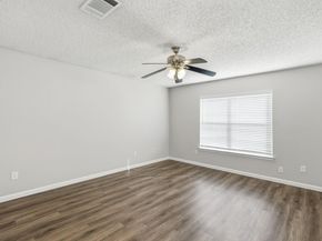 3205 Settlement DR, Round Rock TX 78665