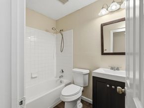 3205 Settlement DR, Round Rock TX 78665