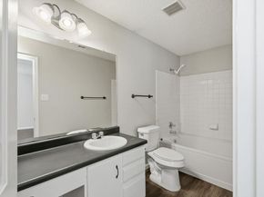 3205 Settlement DR, Round Rock TX 78665