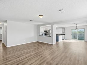 3205 Settlement DR, Round Rock TX 78665