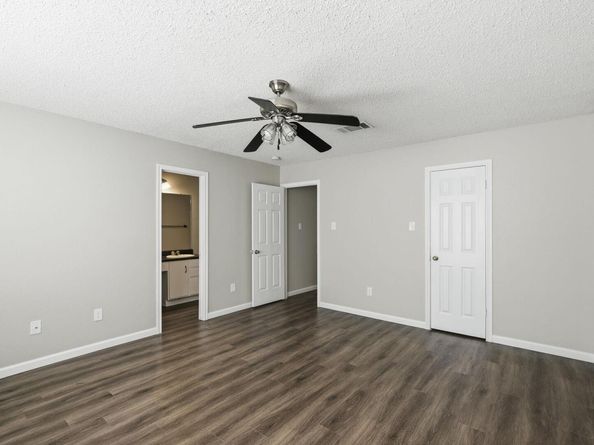 3205 Settlement DR, Round Rock TX 78665