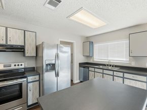 3205 Settlement DR, Round Rock TX 78665