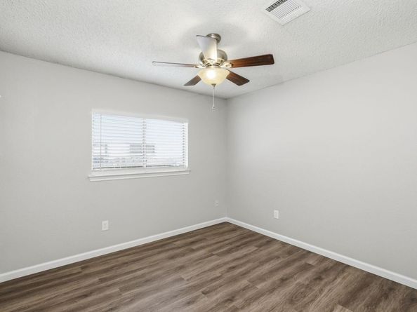 3205 Settlement DR, Round Rock TX 78665