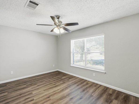 3205 Settlement DR, Round Rock TX 78665