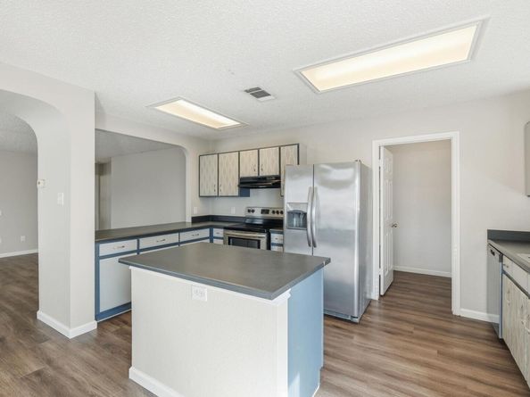 3205 Settlement DR, Round Rock TX 78665