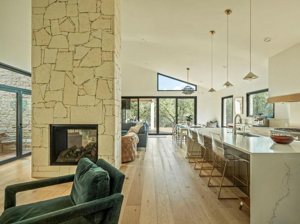 6301 Mountain Park CV, Austin TX 78731