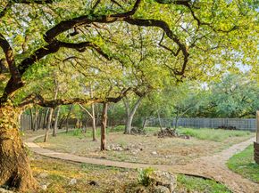 6301 Mountain Park CV, Austin TX 78731