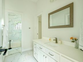 6301 Mountain Park CV, Austin TX 78731