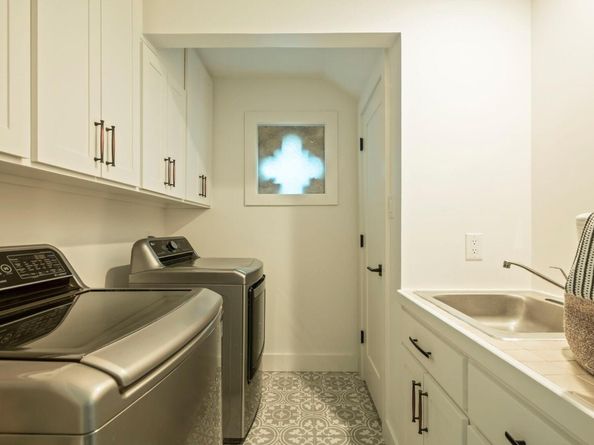 6301 Mountain Park CV, Austin TX 78731