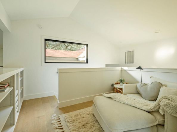 6301 Mountain Park CV, Austin TX 78731