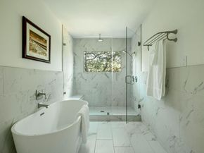 6301 Mountain Park CV, Austin TX 78731