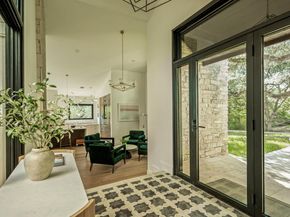 6301 Mountain Park CV, Austin TX 78731