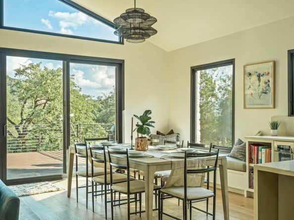 6301 Mountain Park CV, Austin TX 78731
