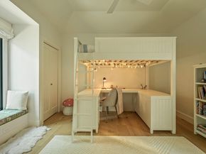 6301 Mountain Park CV, Austin TX 78731