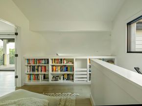 6301 Mountain Park CV, Austin TX 78731