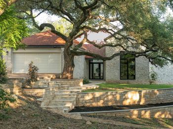 6301 Mountain Park CV