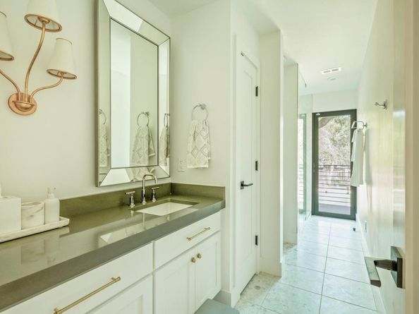 6301 Mountain Park CV, Austin TX 78731