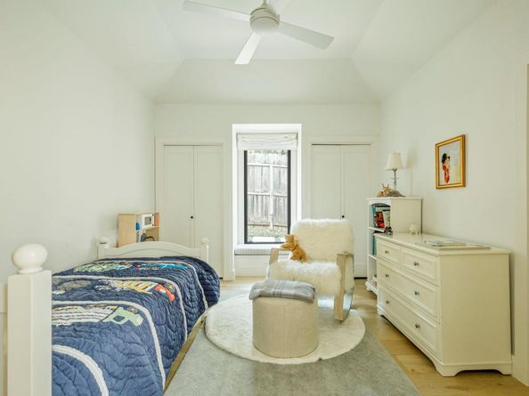 6301 Mountain Park CV, Austin TX 78731