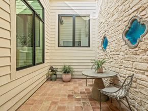 6301 Mountain Park CV, Austin TX 78731