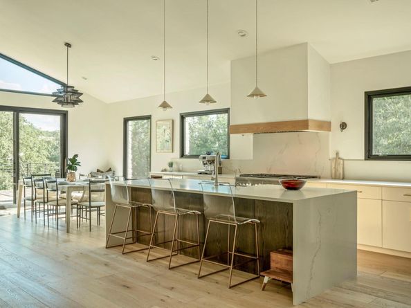 6301 Mountain Park CV, Austin TX 78731