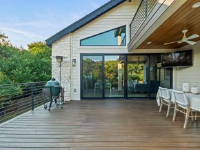 6301 Mountain Park CV, Austin TX 78731