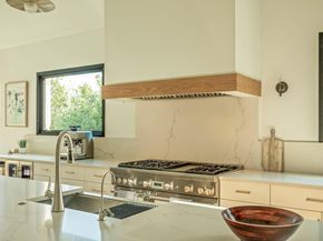 6301 Mountain Park CV, Austin TX 78731