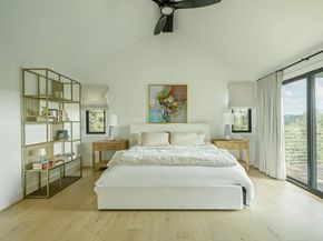 6301 Mountain Park CV, Austin TX 78731