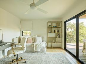 6301 Mountain Park CV, Austin TX 78731