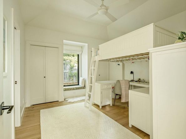 6301 Mountain Park CV, Austin TX 78731