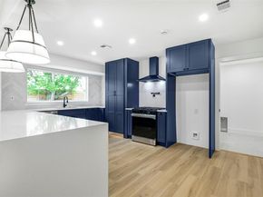3001 Cedarlawn CIR, Austin TX 78723