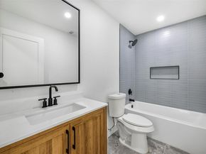 3001 Cedarlawn CIR, Austin TX 78723
