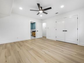 3001 Cedarlawn CIR, Austin TX 78723
