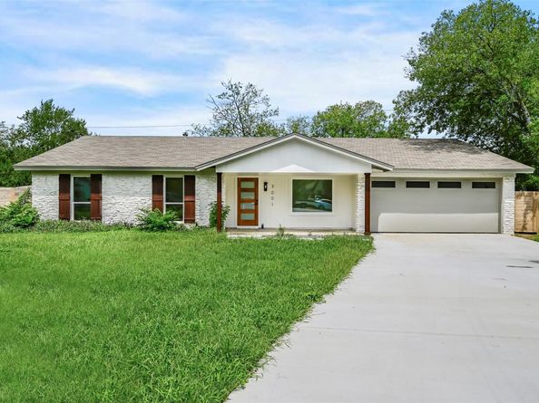 3001 Cedarlawn CIR, Austin TX 78723