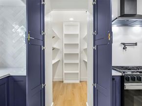 3001 Cedarlawn CIR, Austin TX 78723