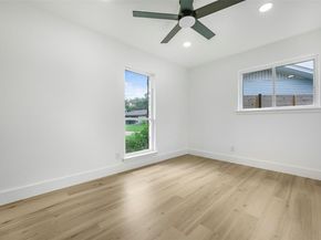 3001 Cedarlawn CIR, Austin TX 78723