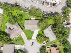 3001 Cedarlawn CIR, Austin TX 78723