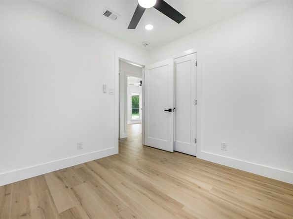 3001 Cedarlawn CIR, Austin TX 78723