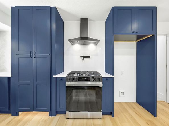 3001 Cedarlawn CIR, Austin TX 78723