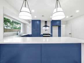 3001 Cedarlawn CIR, Austin TX 78723