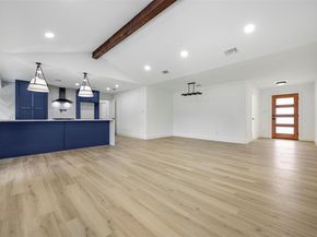 3001 Cedarlawn CIR, Austin TX 78723