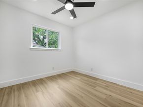 3001 Cedarlawn CIR, Austin TX 78723