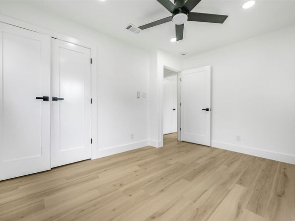 3001 Cedarlawn CIR, Austin TX 78723