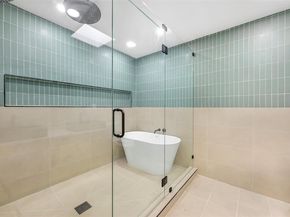 3001 Cedarlawn CIR, Austin TX 78723