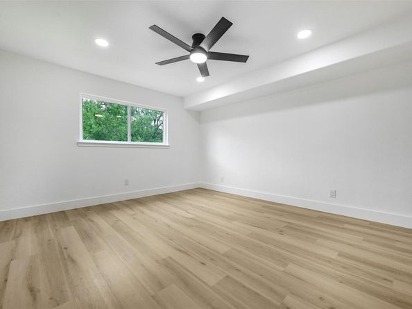 3001 Cedarlawn CIR, Austin TX 78723